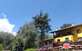 La Maison Du Bon Megnadzo